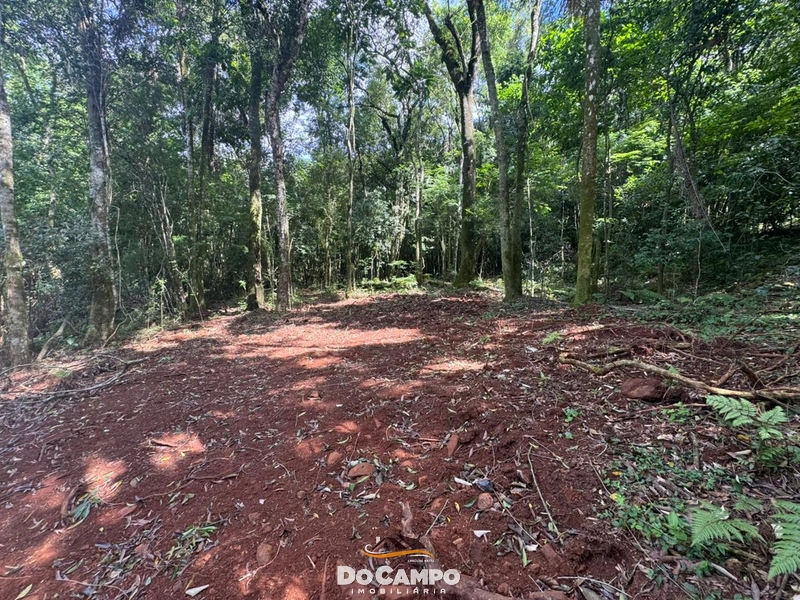 : 17ª foto da galeria de imagens do imóvel