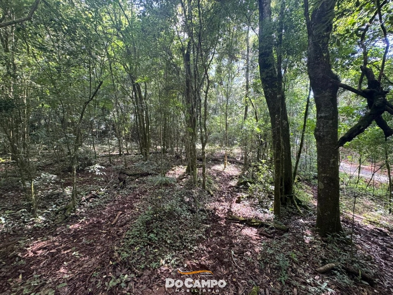 : 16ª foto da galeria de imagens do imóvel