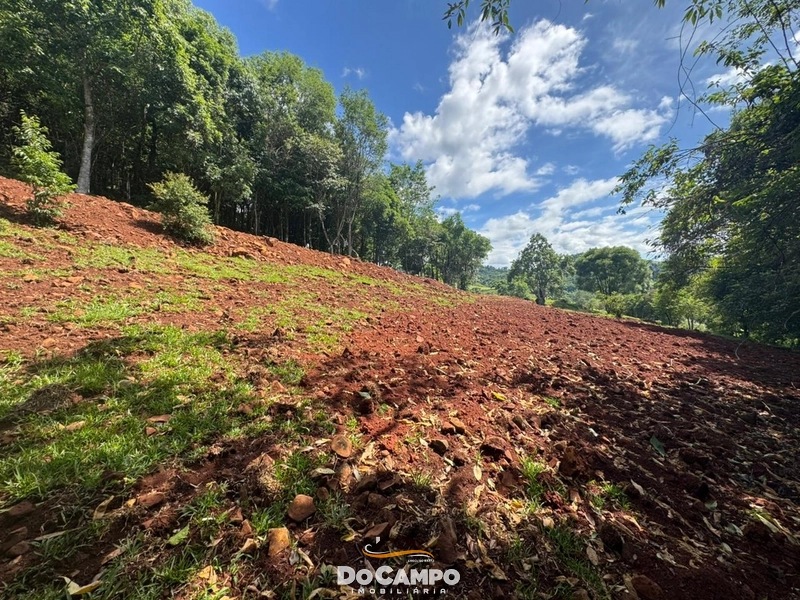 : 13ª foto da galeria de imagens do imóvel