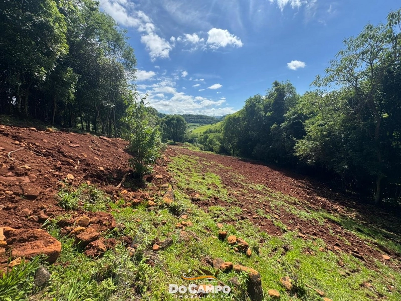 : 7ª foto da galeria de imagens do imóvel