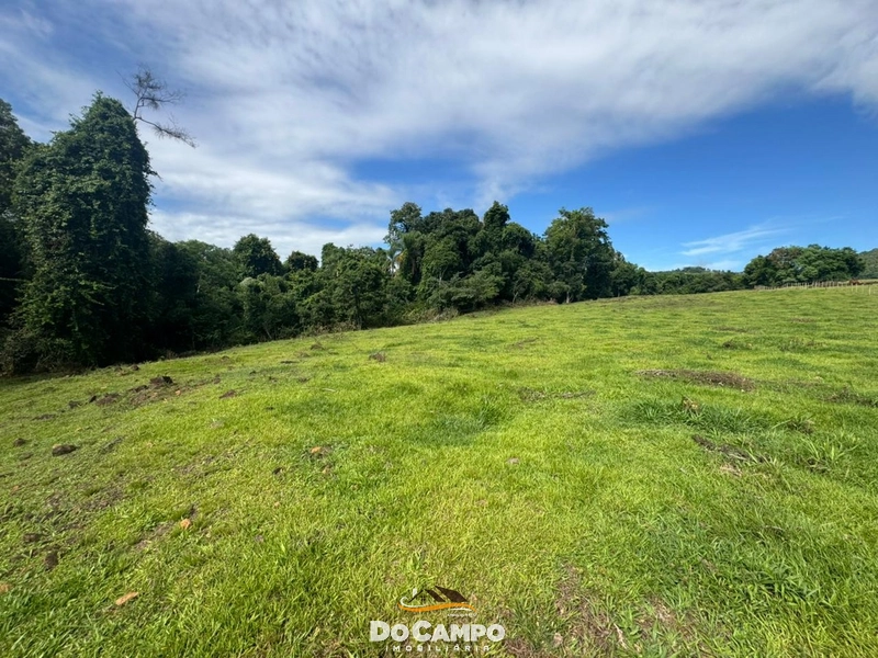 : 6ª foto da galeria de imagens do imóvel