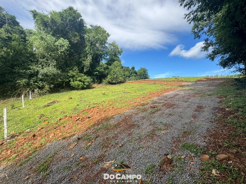 : 2ª foto da galeria de imagens do imóvel