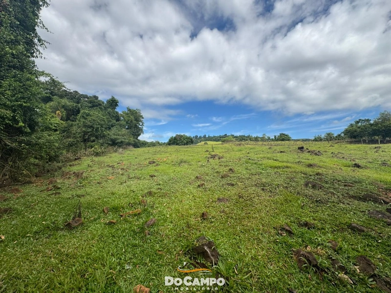 : 9ª foto da galeria de imagens do imóvel