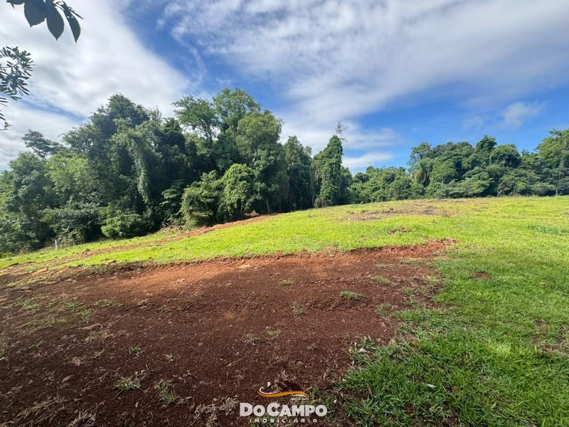 : 3ª foto da galeria de imagens do imóvel