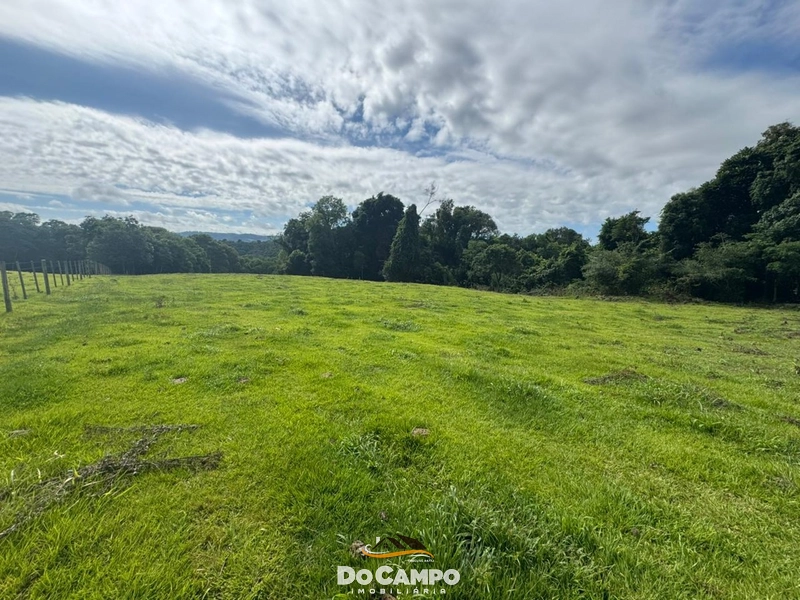 : 4ª foto da galeria de imagens do imóvel