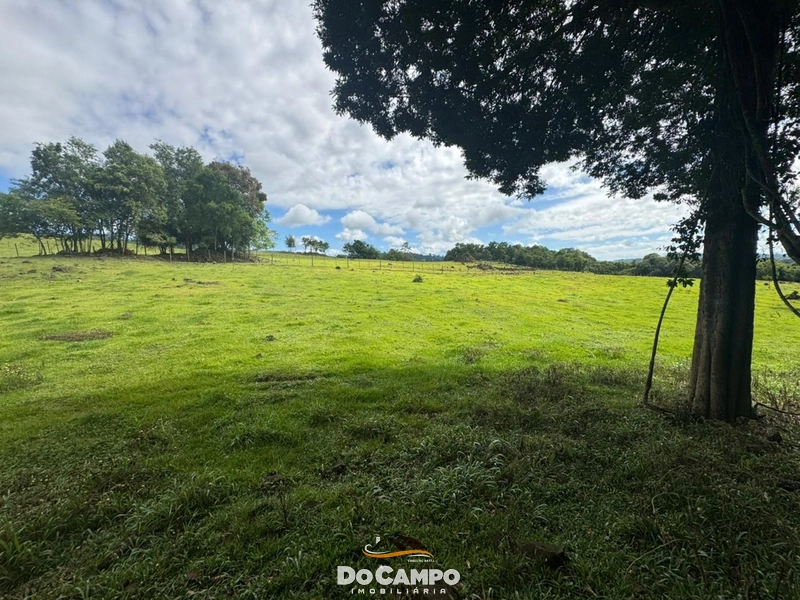 : 8ª foto da galeria de imagens do imóvel