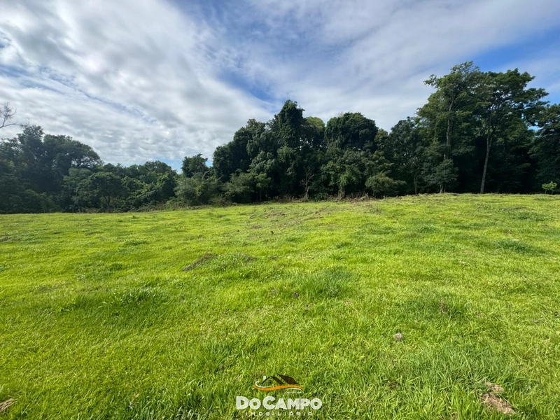 : 1ª foto da galeria de imagens do imóvel