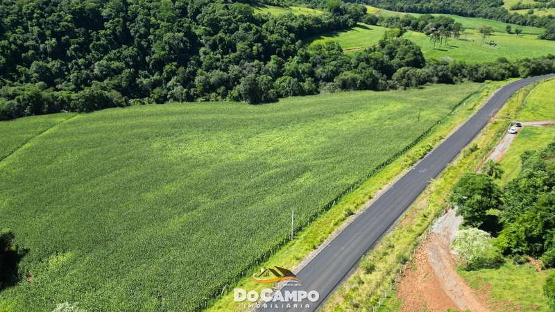 : 5ª foto da galeria de imagens do imóvel