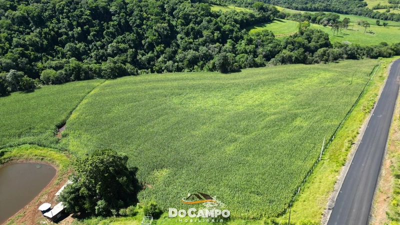 : 6ª foto da galeria de imagens do imóvel