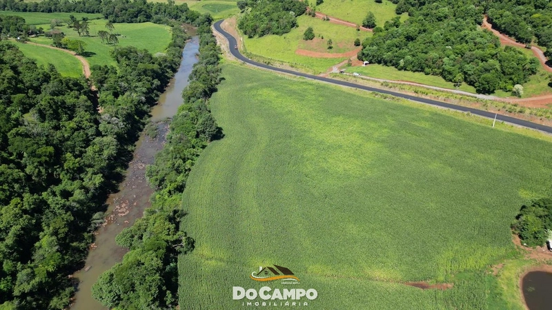 : 8ª foto da galeria de imagens do imóvel