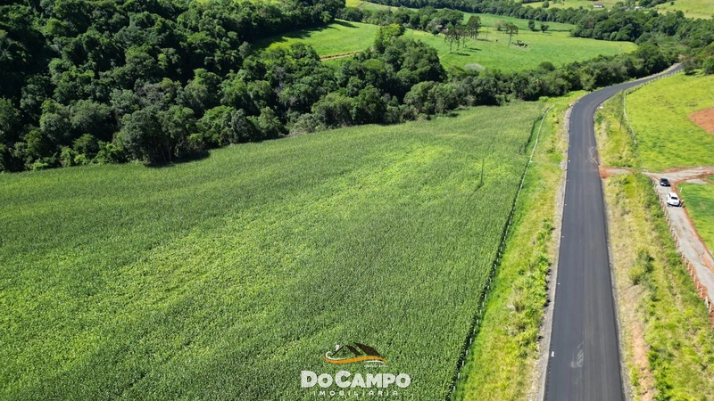 : 7ª foto da galeria de imagens do imóvel