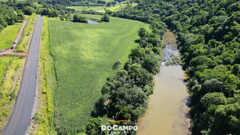 : 3ª foto da galeria de imagens do imóvel