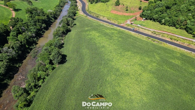 : 4ª foto da galeria de imagens do imóvel