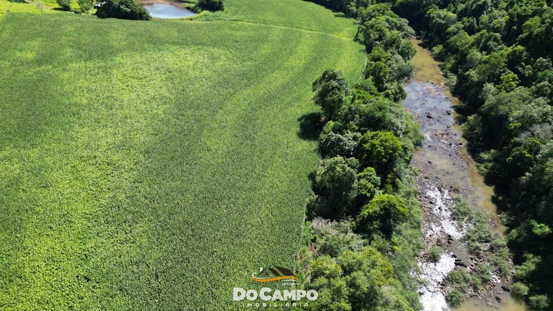 : 2ª foto da galeria de imagens do imóvel