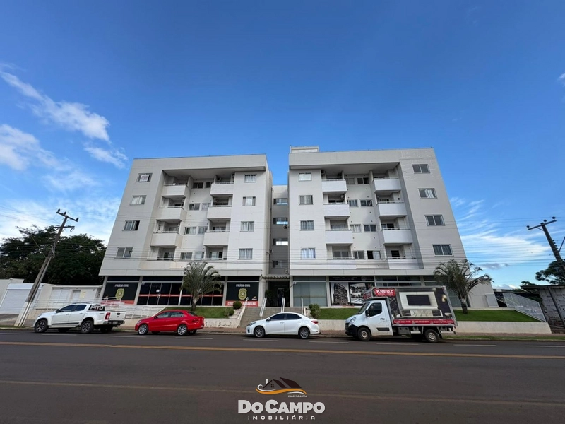 : 2ª foto da galeria de imagens do imóvel