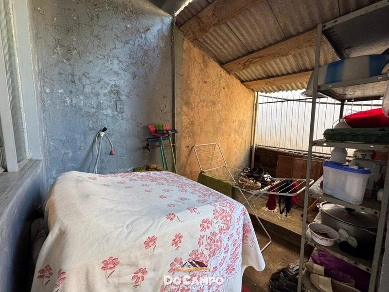 : 20ª foto da galeria de imagens do imóvel