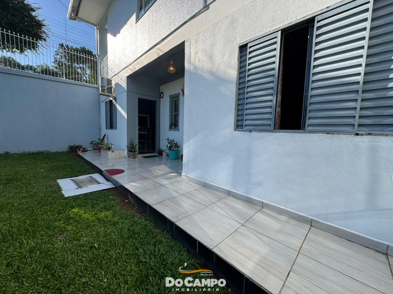 : 7ª foto da galeria de imagens do imóvel