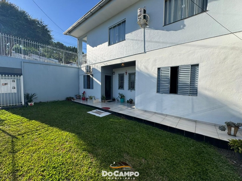 : 8ª foto da galeria de imagens do imóvel