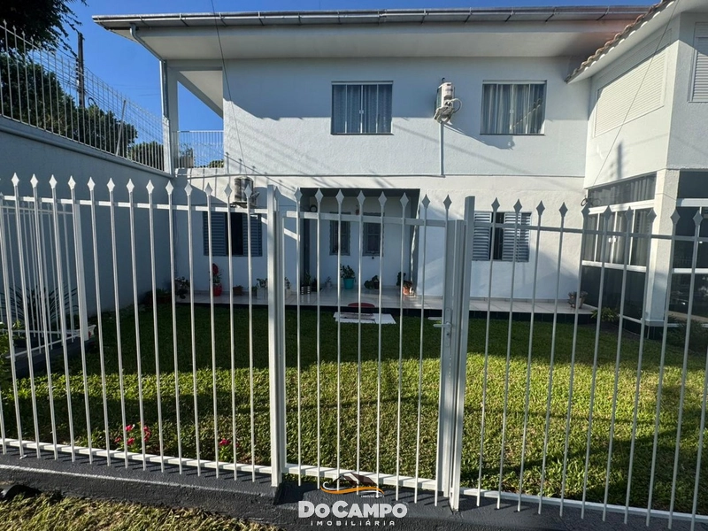 : 5ª foto da galeria de imagens do imóvel