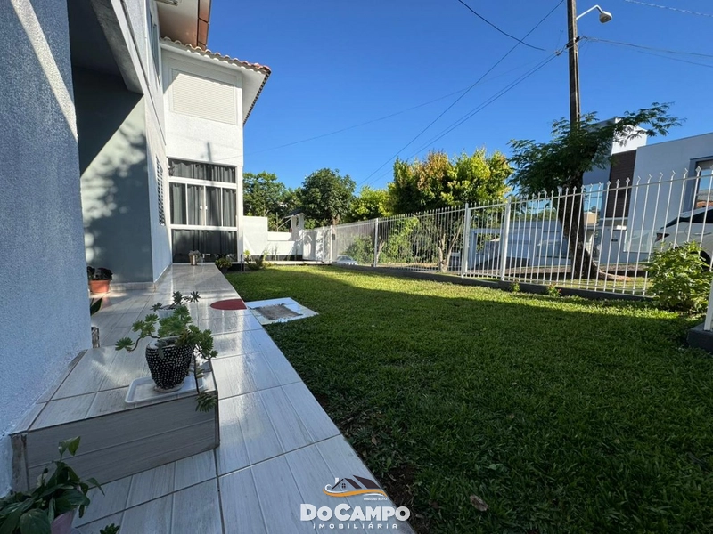 : 11ª foto da galeria de imagens do imóvel