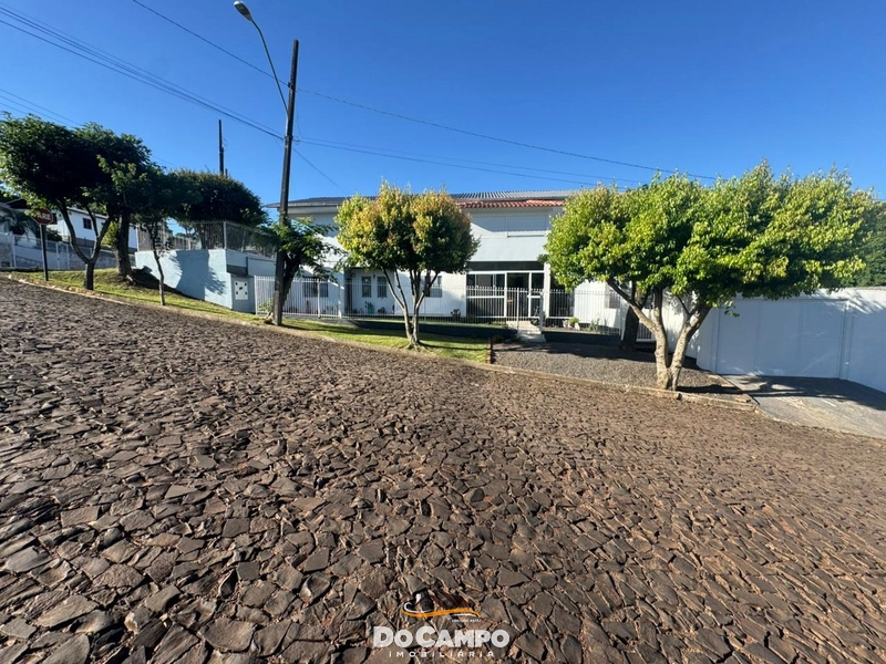 : 4ª foto da galeria de imagens do imóvel