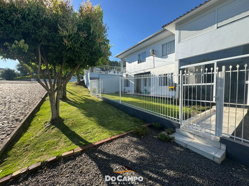 : 3ª foto da galeria de imagens do imóvel