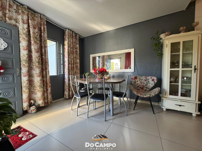 : 12ª foto da galeria de imagens do imóvel