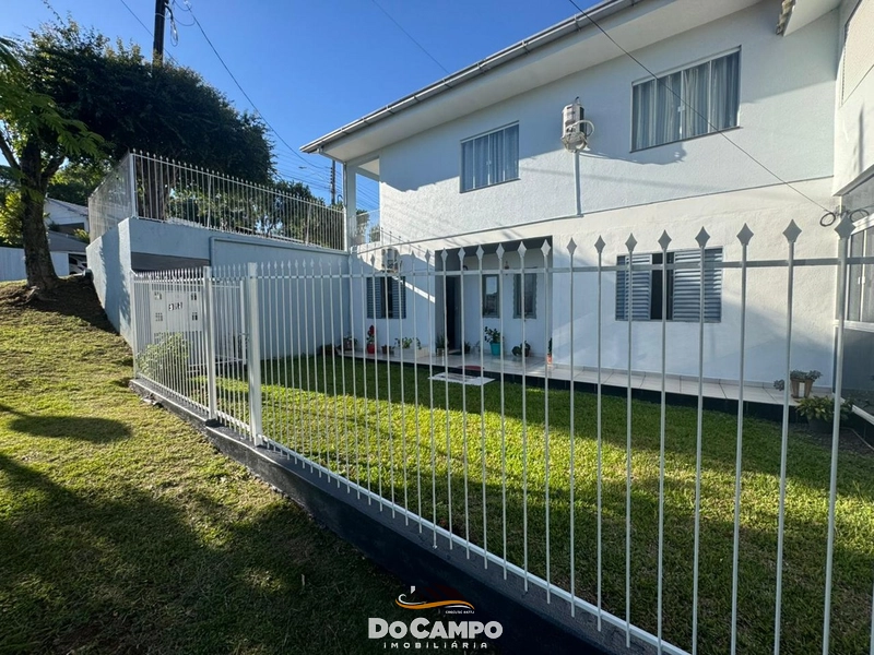 : 6ª foto da galeria de imagens do imóvel