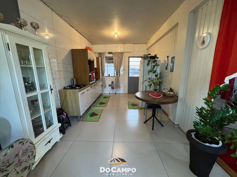 : 15ª foto da galeria de imagens do imóvel