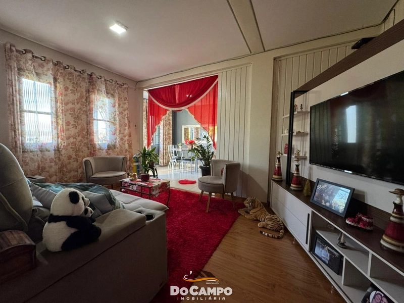 : 16ª foto da galeria de imagens do imóvel