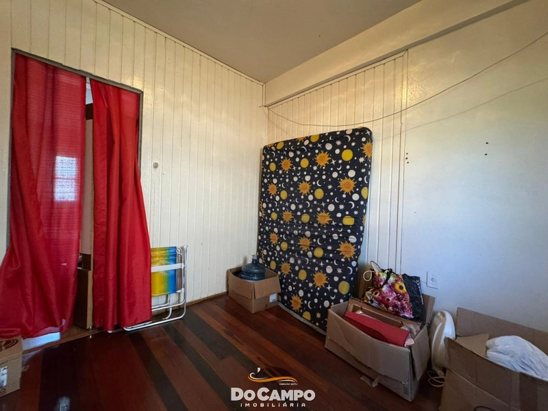 : 17ª foto da galeria de imagens do imóvel