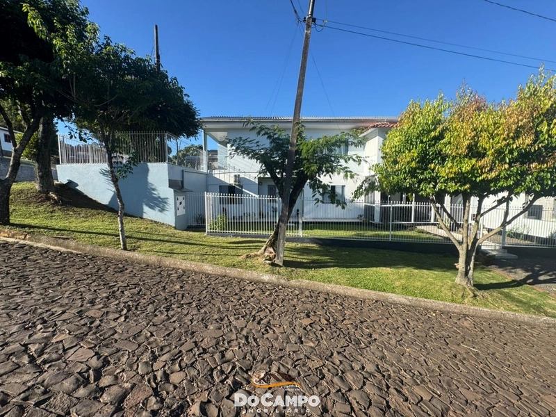 : 2ª foto da galeria de imagens do imóvel