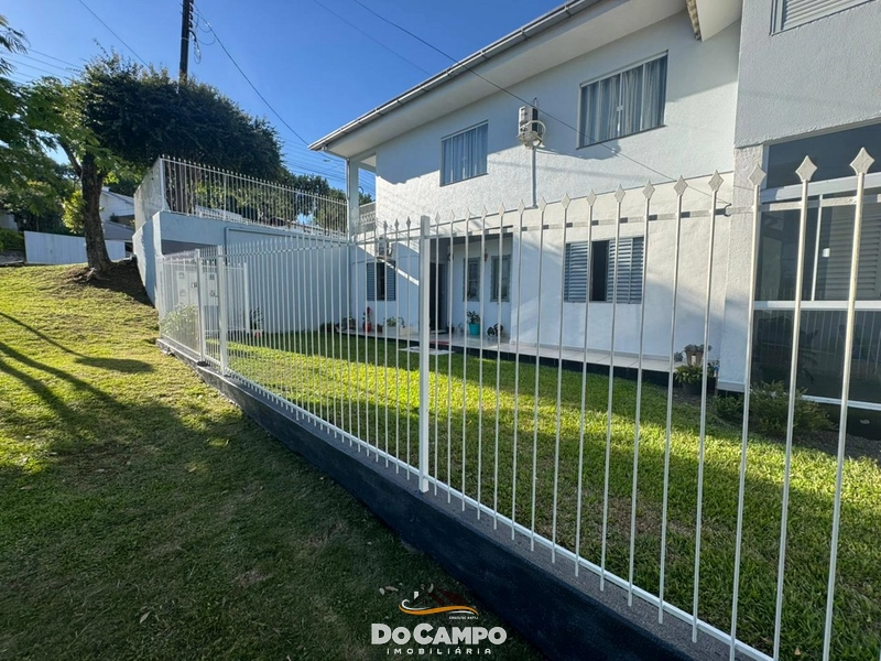 : 1ª foto da galeria de imagens do imóvel