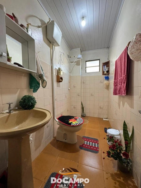 : 19ª foto da galeria de imagens do imóvel