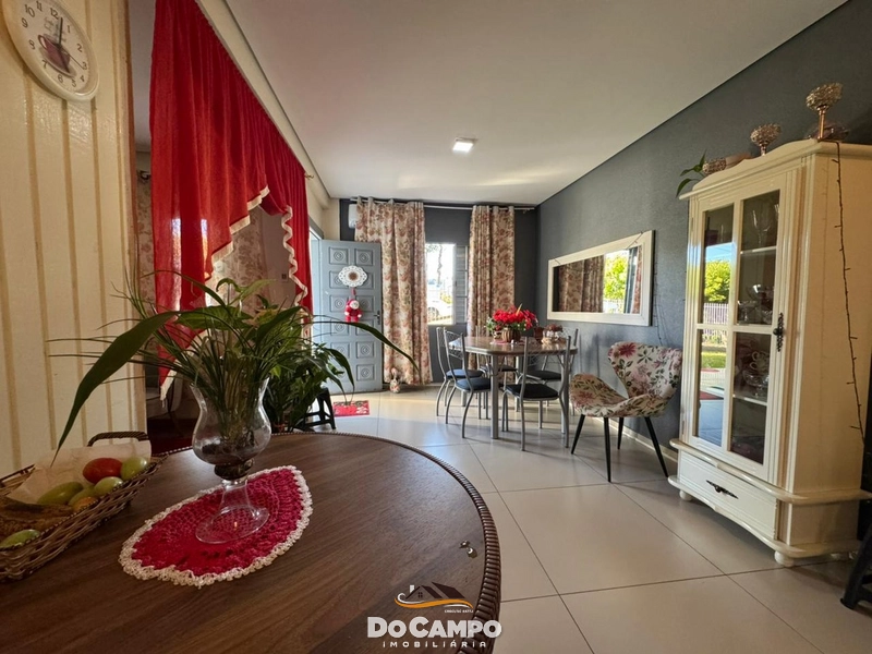 : 14ª foto da galeria de imagens do imóvel