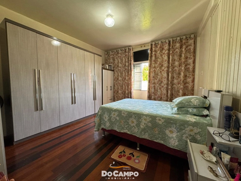 : 18ª foto da galeria de imagens do imóvel