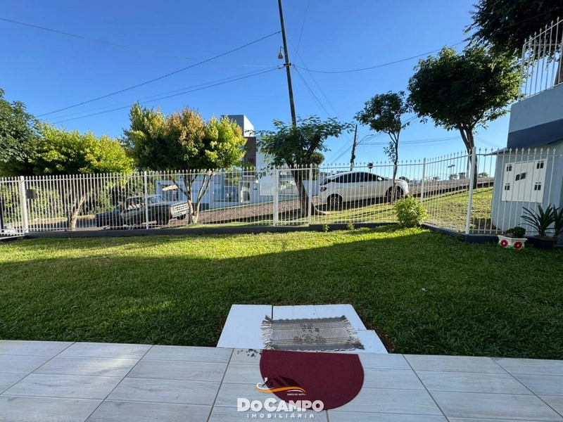 : 10ª foto da galeria de imagens do imóvel