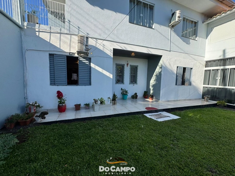 : 9ª foto da galeria de imagens do imóvel