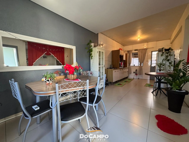 : 13ª foto da galeria de imagens do imóvel