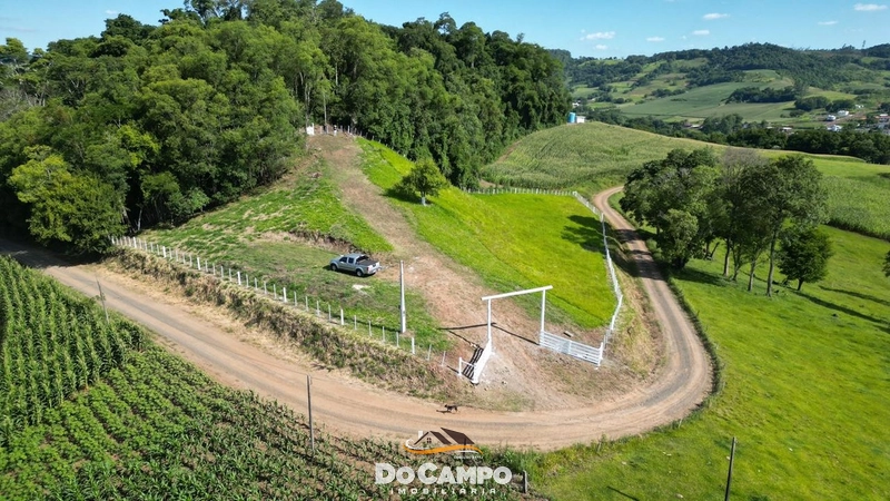 : 1ª foto da galeria de imagens do imóvel