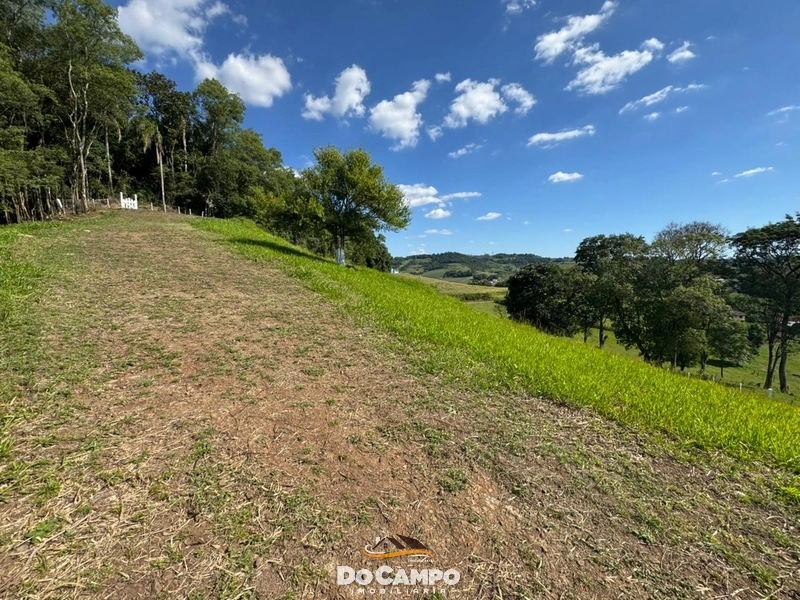 : 23ª foto da galeria de imagens do imóvel