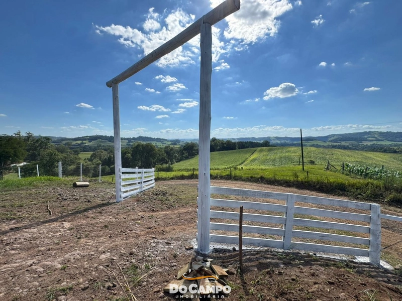 : 8ª foto da galeria de imagens do imóvel