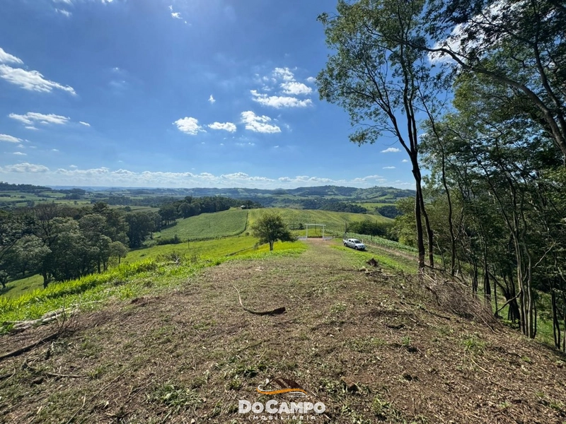 : 16ª foto da galeria de imagens do imóvel