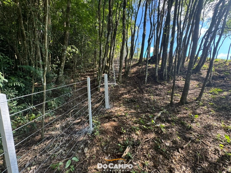 : 34ª foto da galeria de imagens do imóvel