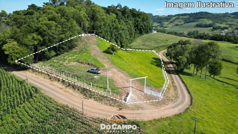 : 2ª foto da galeria de imagens do imóvel