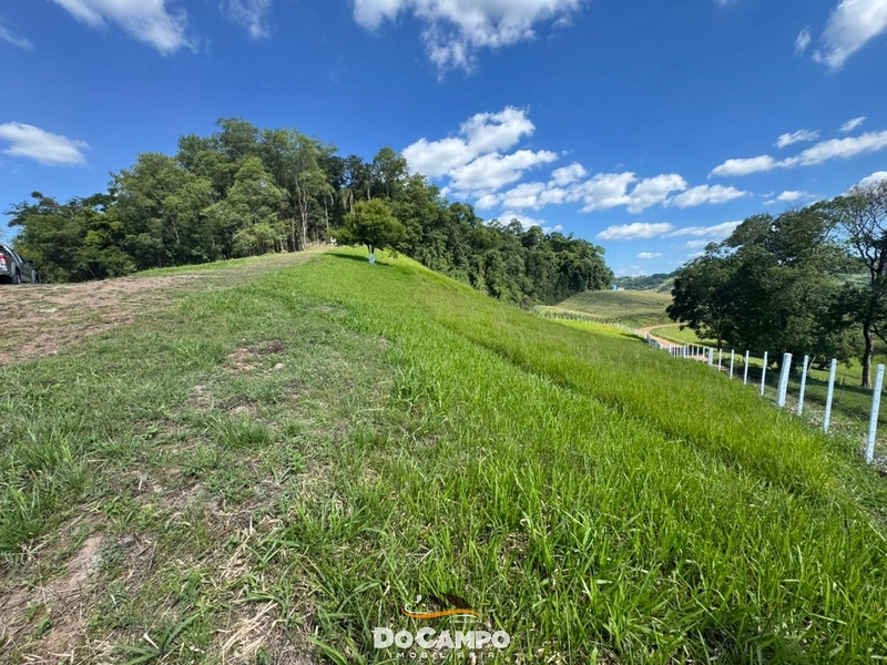 : 11ª foto da galeria de imagens do imóvel