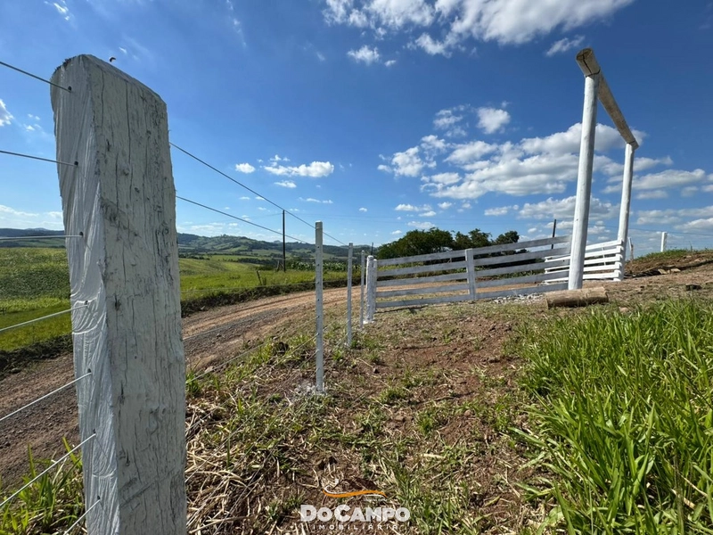 : 9ª foto da galeria de imagens do imóvel