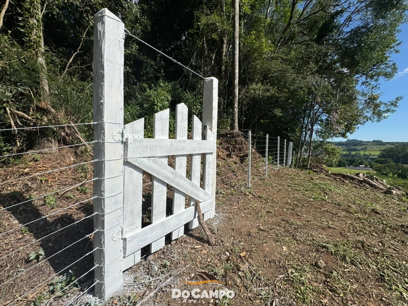 : 31ª foto da galeria de imagens do imóvel