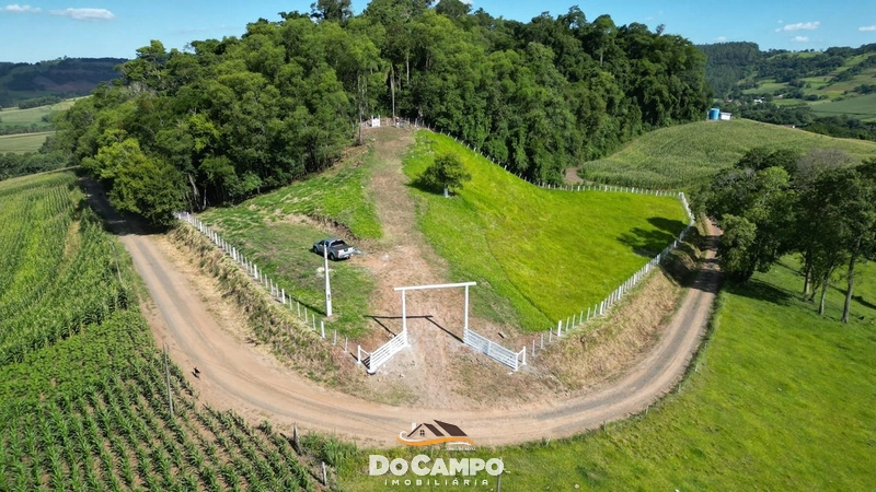 : 3ª foto da galeria de imagens do imóvel