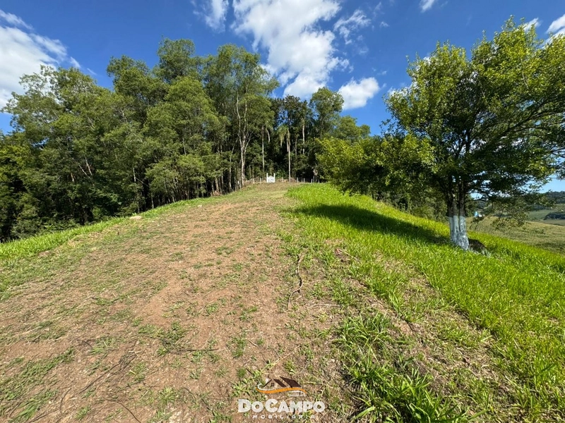 : 24ª foto da galeria de imagens do imóvel